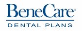 BeneCare Dental Plans