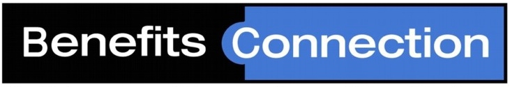 Benefits Connection