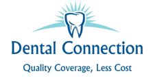 Dental Connections